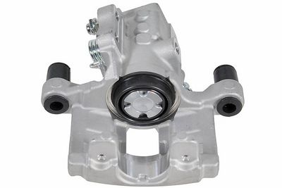 Vorschau Bremssattel Ansicht 2