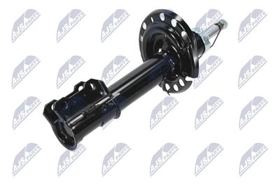 AMORTIZOR NTY APL053 21