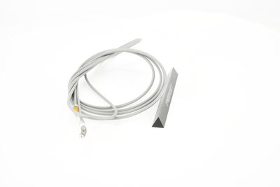 SET DE REPARAT CABLURI HAION FEBEST 04102CS 41