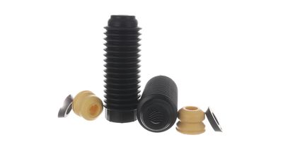 STAUBSCHUTZSATZ STOßDäMPFER SKF VKDP33914T 33