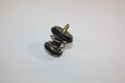 Termostat, chladivo AUTOMEGA 160047710