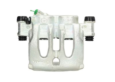 BREMSSATTEL OPTIMAL BC1013L 22