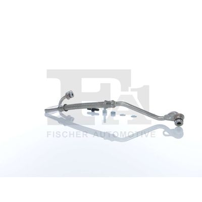 CONDUCTA ULEI INCARCARE FA1 611816Z 23