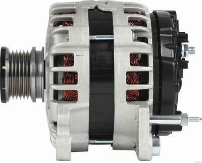 GENERATOR Herth+Buss Elparts 32000027 1