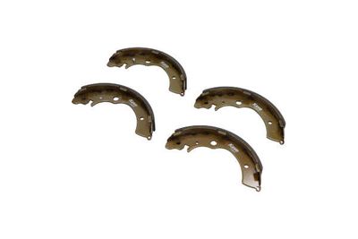 SET SABOTI FRANA Kavo Parts KBS2901 6