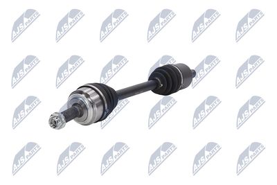 PLANETARA NTY NPWHD085 19