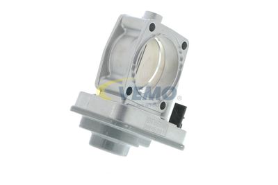 CARCASA CLAPETA VEMO V40810009 55