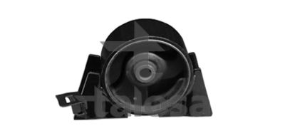 SUPORT MOTOR Talosa 6111721