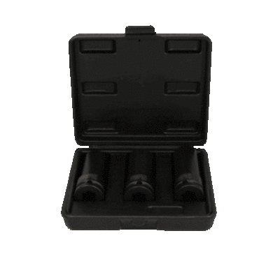 Muciņu komplekts KS TOOLS 515.0605