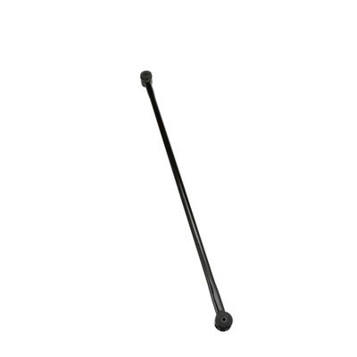 STANGE/STREBE RADAUFHäNGUNG DELPHI TA5938 67