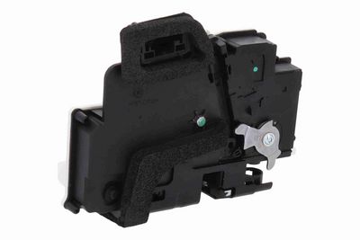 INCUIETOARE USA VEMO V10850121 3