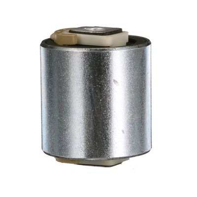 LAGERUNG LENKER GATES AWS1104 11