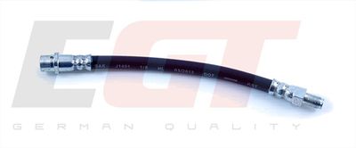 Brake Hose 390058EGT