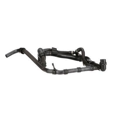 KüHLERSCHLAUCH GATES 055382 3