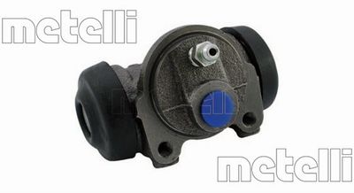 Cylinderek hamulcowy METELLI 04-0088