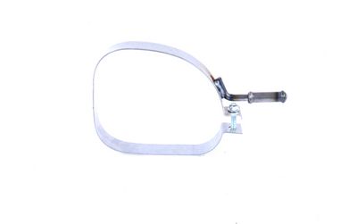 SUPORT SISTEM DE ESAPAMENT