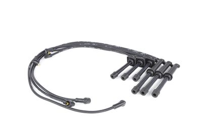 SET CABLAJ APRINDER BOSCH 0986356966 6