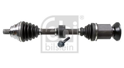 FEBI BILSTEIN Antriebswelle