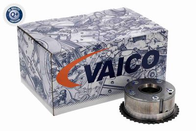 REGULATOR AX CU CAME VAICO V461808 1