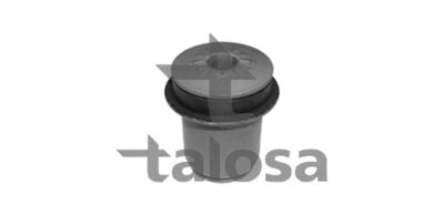 TALOSA 57-09302 Сайлентблок рычага  для FORD RANGER (Форд Рангер)