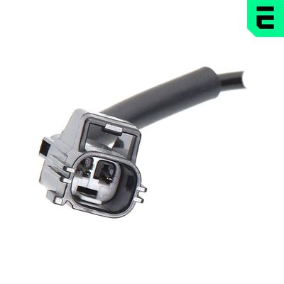 SENSOR RADDREHZAHL OPTIMAL 06S468 3