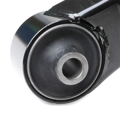 носач, окачване на колелата STARK SKCA-0050592