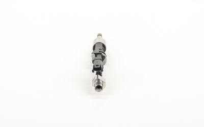 INJECTOR BOSCH 0261500063 5