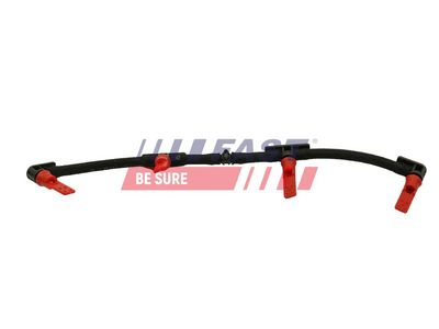 FURTUN SUPRACURGERE COMBUSTIBIL