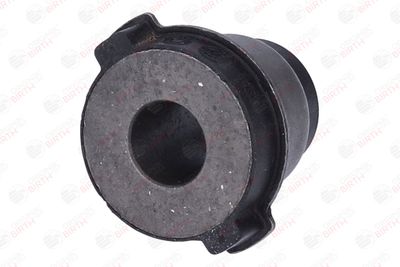 SUPORT AX BIRTH 53938 8