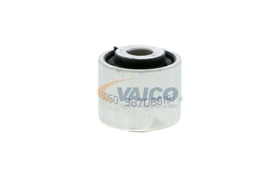LAGERUNG LENKER VAICO V106050 18