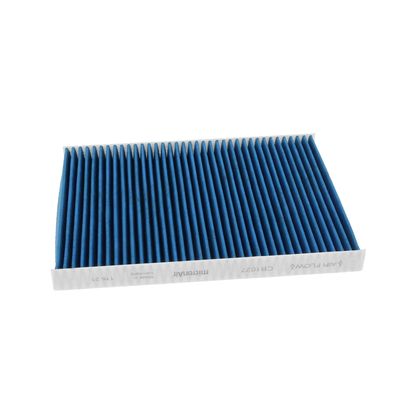 FILTER INNENRAUMLUFT CORTECO 49469985 67