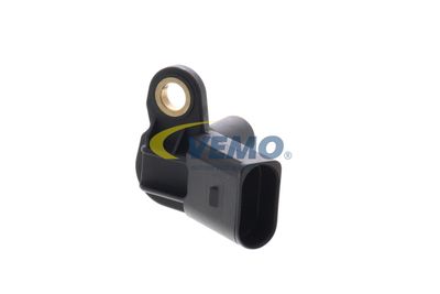 SENSOR NOCKENWELLENPOSITION VEMO V10721208 49