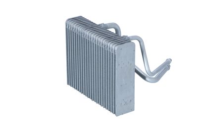 VERDAMPFER KLIMAANLAGE NRF 36091 32