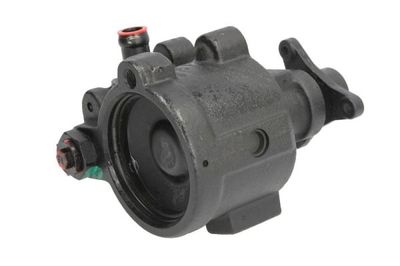 Hydraulic Pump, steering 55.0737