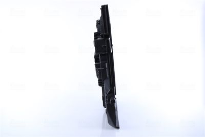 VENTILATOR RADIATOR NISSENS 850063 3