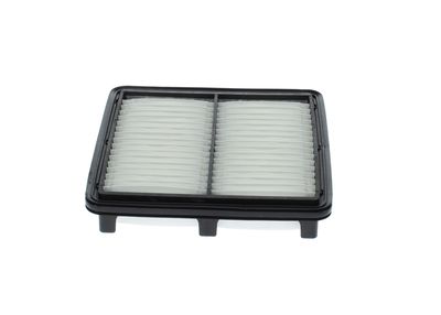 LUFTFILTER BOSCH F026400667 17