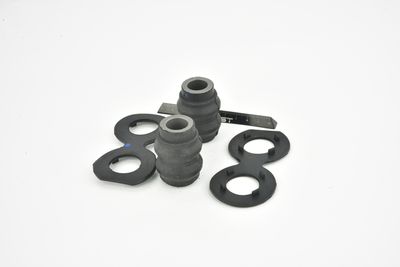 SUPORT CASETA DIRECTIE FEBEST NABR51SG 29