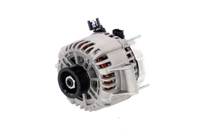 GENERATOR / ALTERNATOR REMANTE 011003000395R 7
