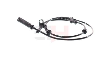 SENZOR TURATIE ROATA GH GH711573 45