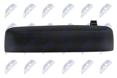 MANER USA NTY EZCFT072 2