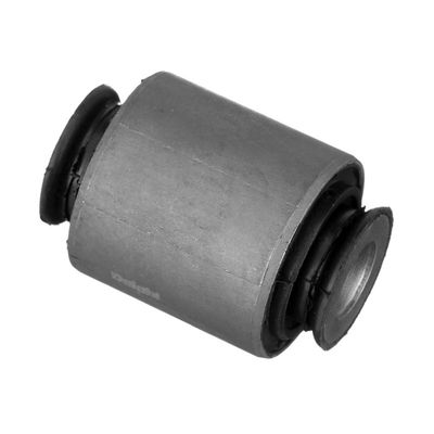 LAGERUNG LENKER DELPHI TD1773W 73