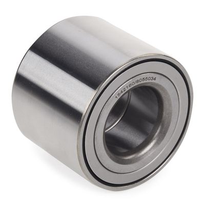 комплект колесен лагер RIDEX 654W0512