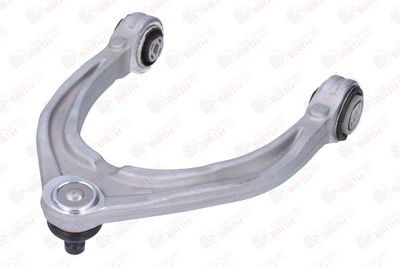 BRAT SUSPENSIE ROATA BIRTH BR2550 5