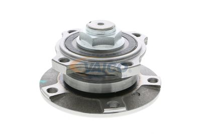 SET RULMENT ROATA VAICO V200513 51