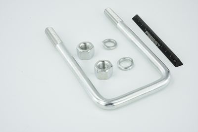 SET FIXARE ARC LAMELAR FEBEST 0433001 36