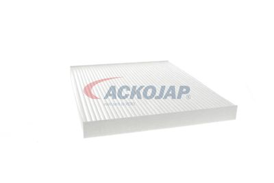 FILTRU AER HABITACLU ACKOJA A52300014 45