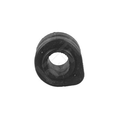 Suspension, stabilisateur
