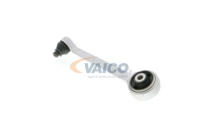 LENKER RADAUFHäNGUNG VAICO V107013 18