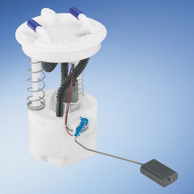 BOSCH Kraftstoff-Fördereinheit