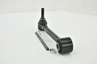 BRAT SUSPENSIE ROATA FEBEST 0825W10R 12